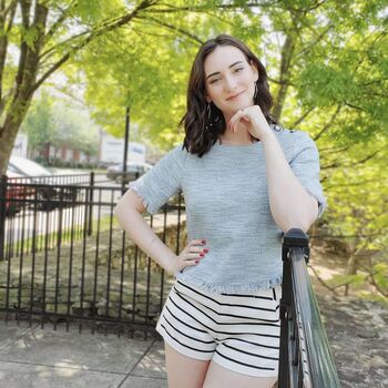 Classicallyabby image