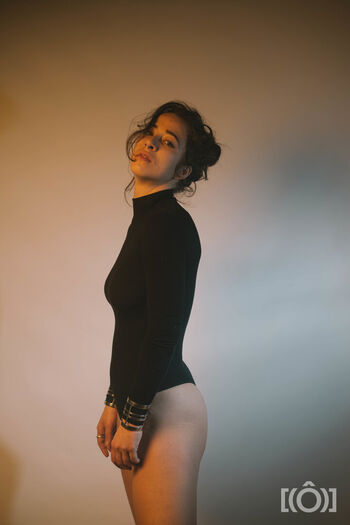 Claudia dulievre image