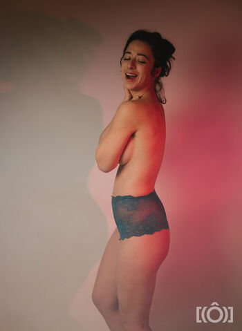 Claudia dulievre image