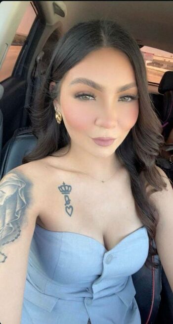 Claudia franco image