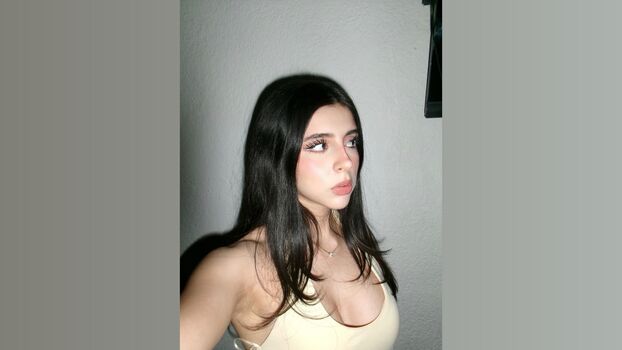 Claudia garma page 3 image
