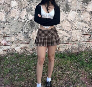Claudia garma image