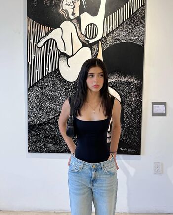 Claudia garma image
