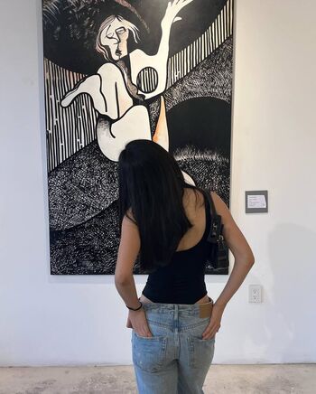 Claudia garma image
