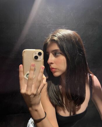 Claudia garma image