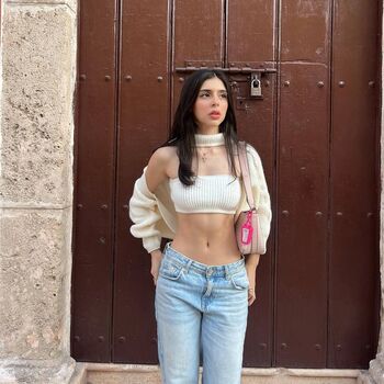 Claudia garma image