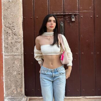 Claudia garma image