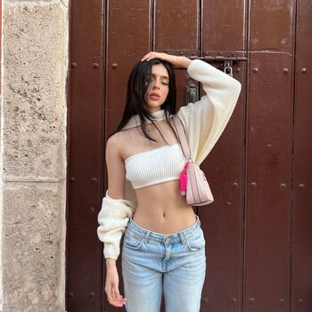 Claudia garma image