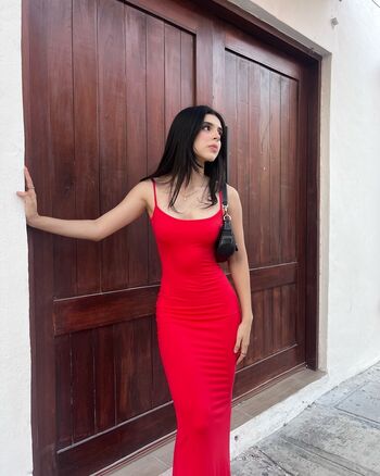 Claudia garma image