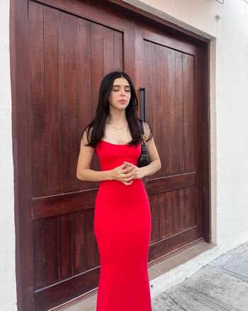 Claudia garma image