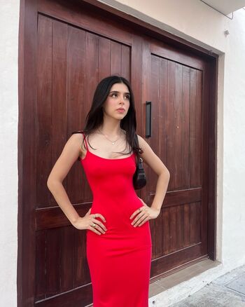 Claudia garma image