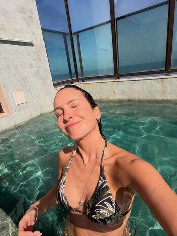 Claudia Leitte