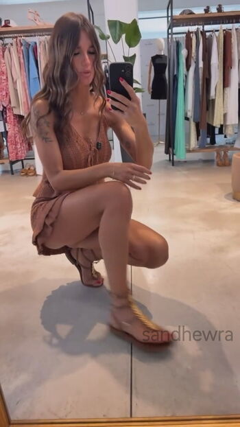 Claudia magnabosco image