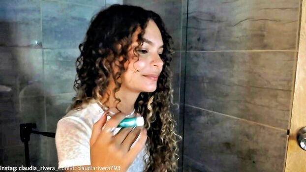 Claudia riveria image