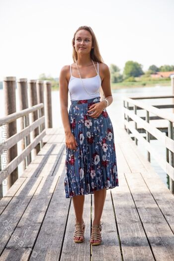 Claudia Struwe