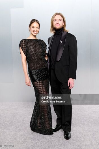 Claudia sulewski image