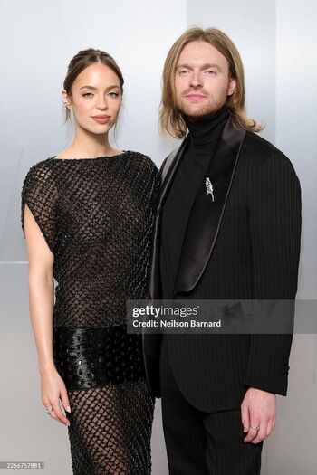 Claudia sulewski image