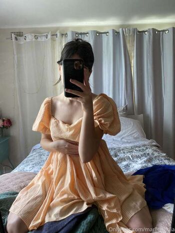 Claudiaclu image