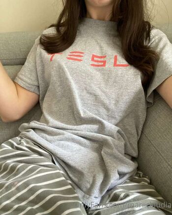 Claudiaclu image