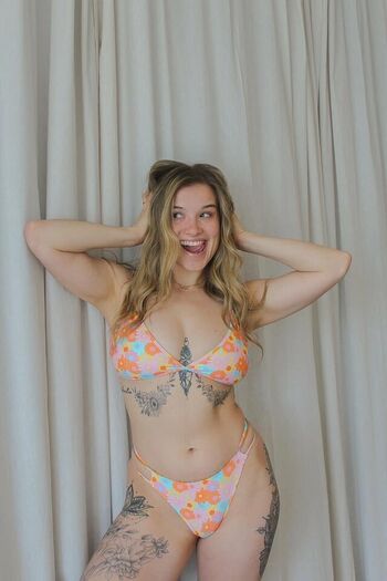 Claudie mercier image