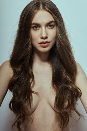 Claudiroxa image
