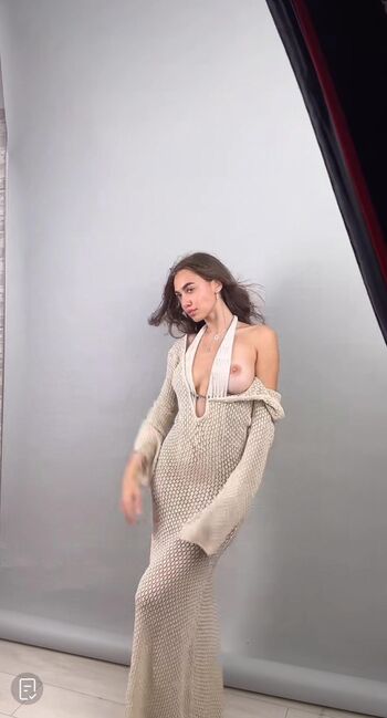 Claudiroxa image