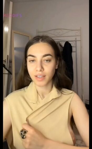 Claudiroxa image