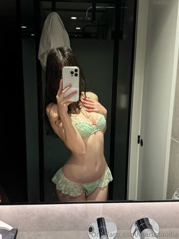 Claumarii Claudicloud