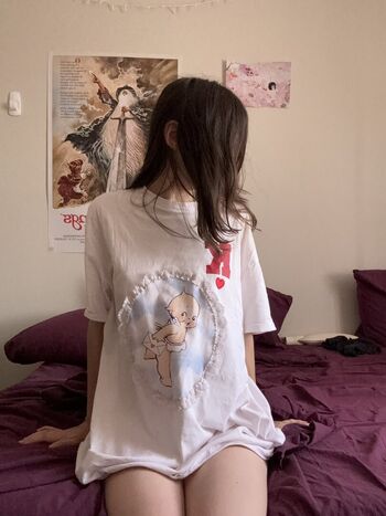 Claumarii Claudicloud