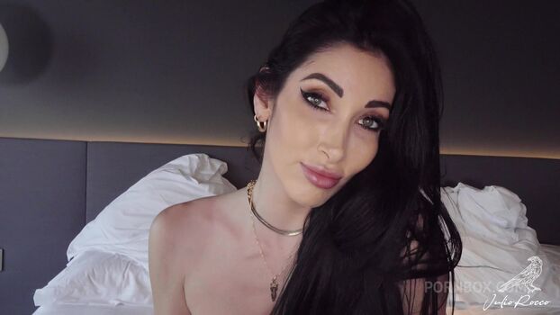 Clea gaultier 1 page 2 image