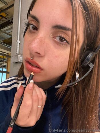 clearlyyclaire