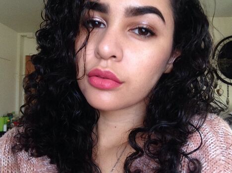 clearmind-healthybeing