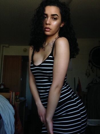 Clearmind healthybeing image