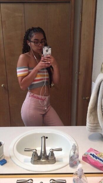 clearmind-healthybeing