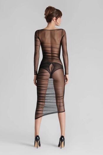 Clemence Navarro Bastin