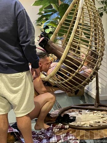 Clementine marceau image