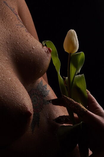 Clementine poulain image