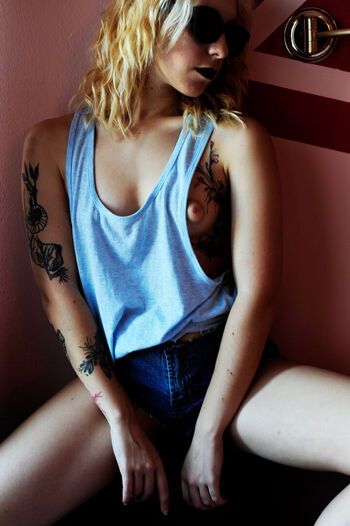 Clementine poulain image