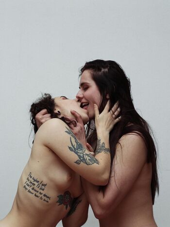 Clementine poulain image