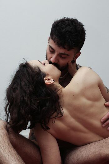 Clementine poulain image