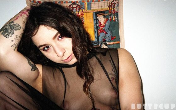 Clementine poulain image
