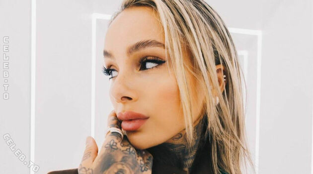 Cleo kinnaman 1 image