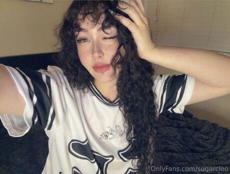 Cleosugar page 2 image