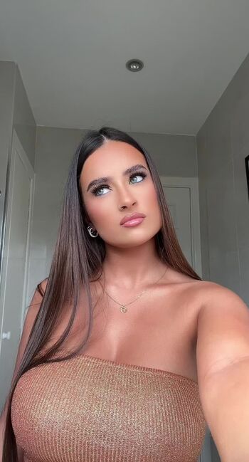 clodaghnicgiollabhain