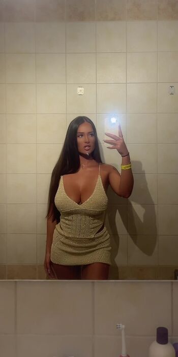 clodaghnicgiollabhain