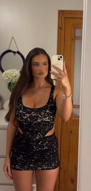 clodaghnicgiollabhain