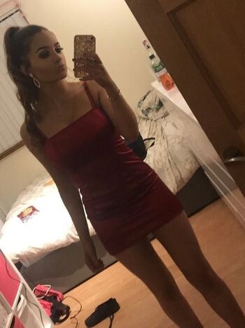 clodaghnicgiollabhain