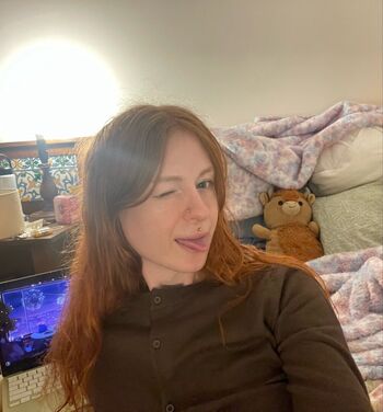 Cloudysprinkles image