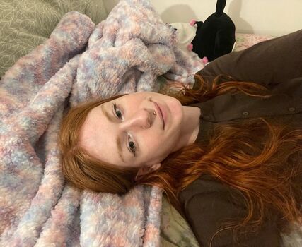 Cloudysprinkles image