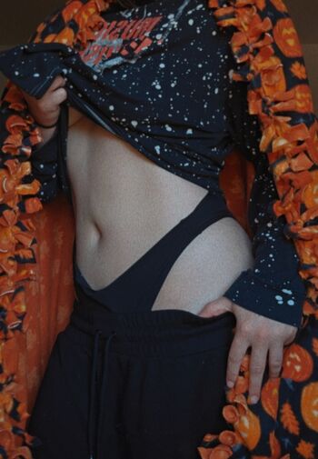 Clovercosplays 1 image